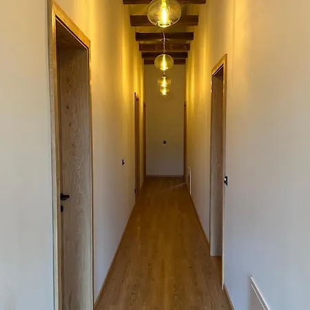 Oda ve Kahvaltı Weinquartier - Weinrebenblick Kleindienst *