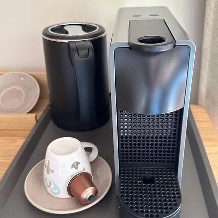 Bed & Breakfast Weinquartier - Weinrebenblick Kleindienst *