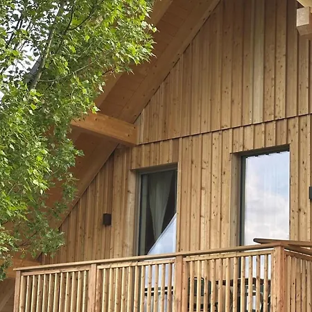 Weinquartier - Weinrebenblick Kleindienst Oda ve Kahvaltı *