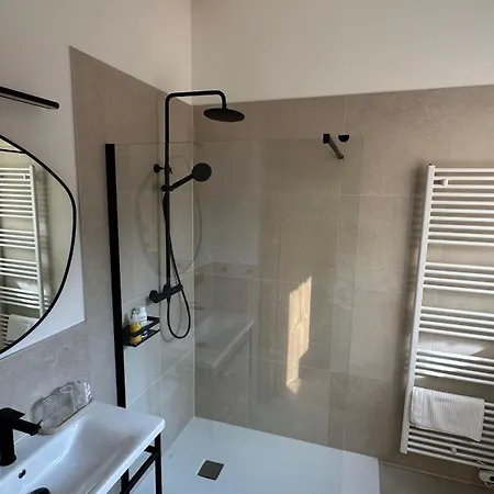 Bed & Breakfast Weinquartier - Weinrebenblick Kleindienst *