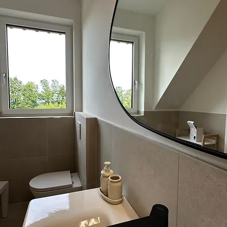 Weinquartier - Weinrebenblick Kleindienst Bed & Breakfast Sankt Stefan ob Stainz