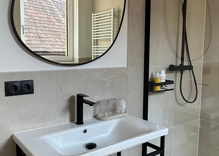 Weinquartier - Weinrebenblick Kleindienst 住宿加早餐酒店 Sankt Stefan ob Stainz