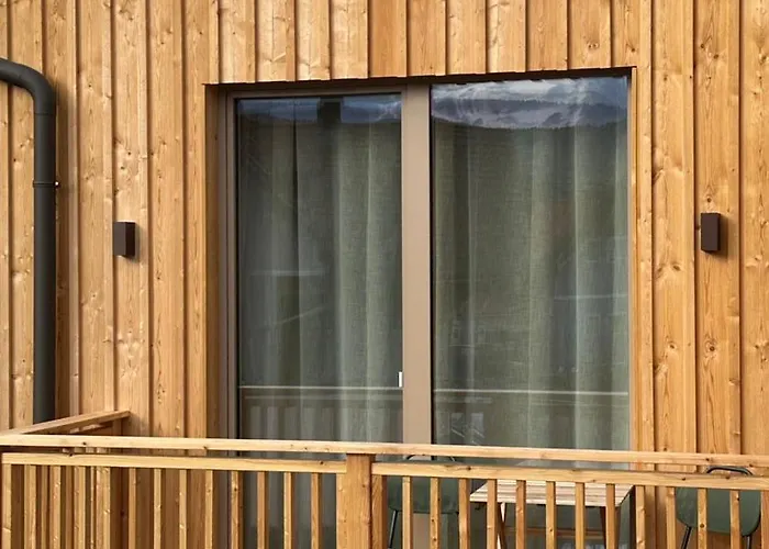 住宿加早餐酒店 Weinquartier - Weinrebenblick Kleindienst Sankt Stefan ob Stainz