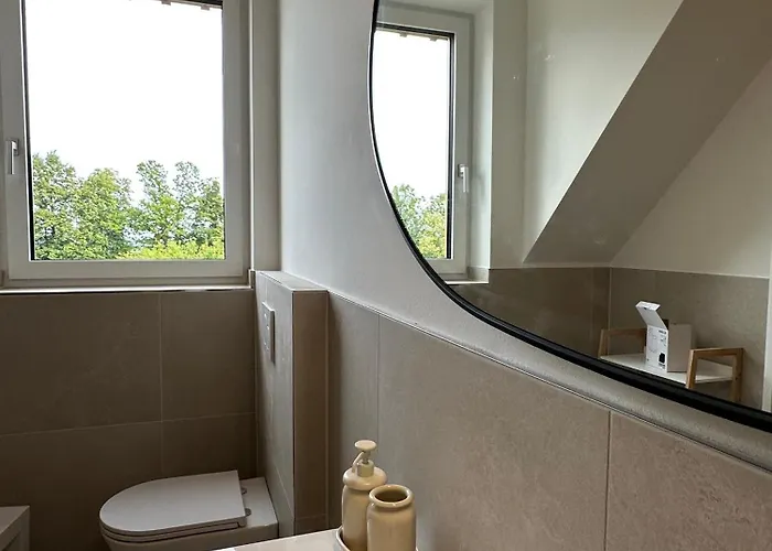 Weinquartier - Weinrebenblick Kleindienst