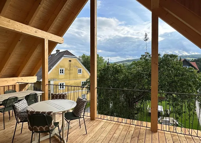 Weinquartier - Weinrebenblick Kleindienst Sankt Stefan ob Stainz