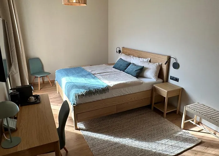 Weinquartier - Weinrebenblick Kleindienst Sankt Stefan ob Stainz