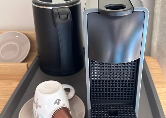 Weinquartier - Weinrebenblick Kleindienst 住宿加早餐酒店 Sankt Stefan ob Stainz